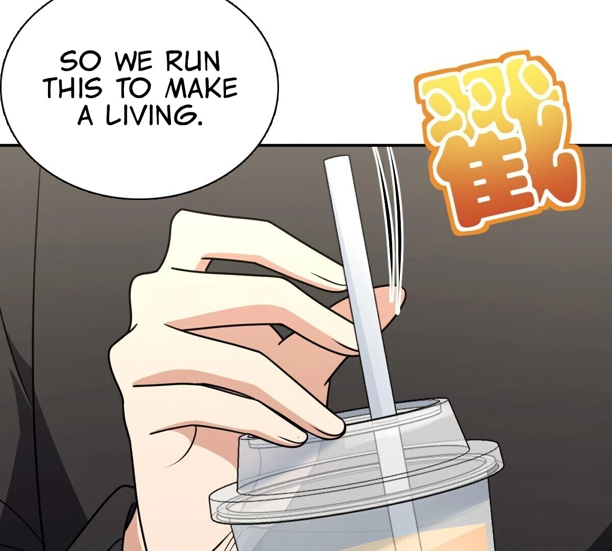 My Wife Is From a Thousand Years Ago Chapter 390 57